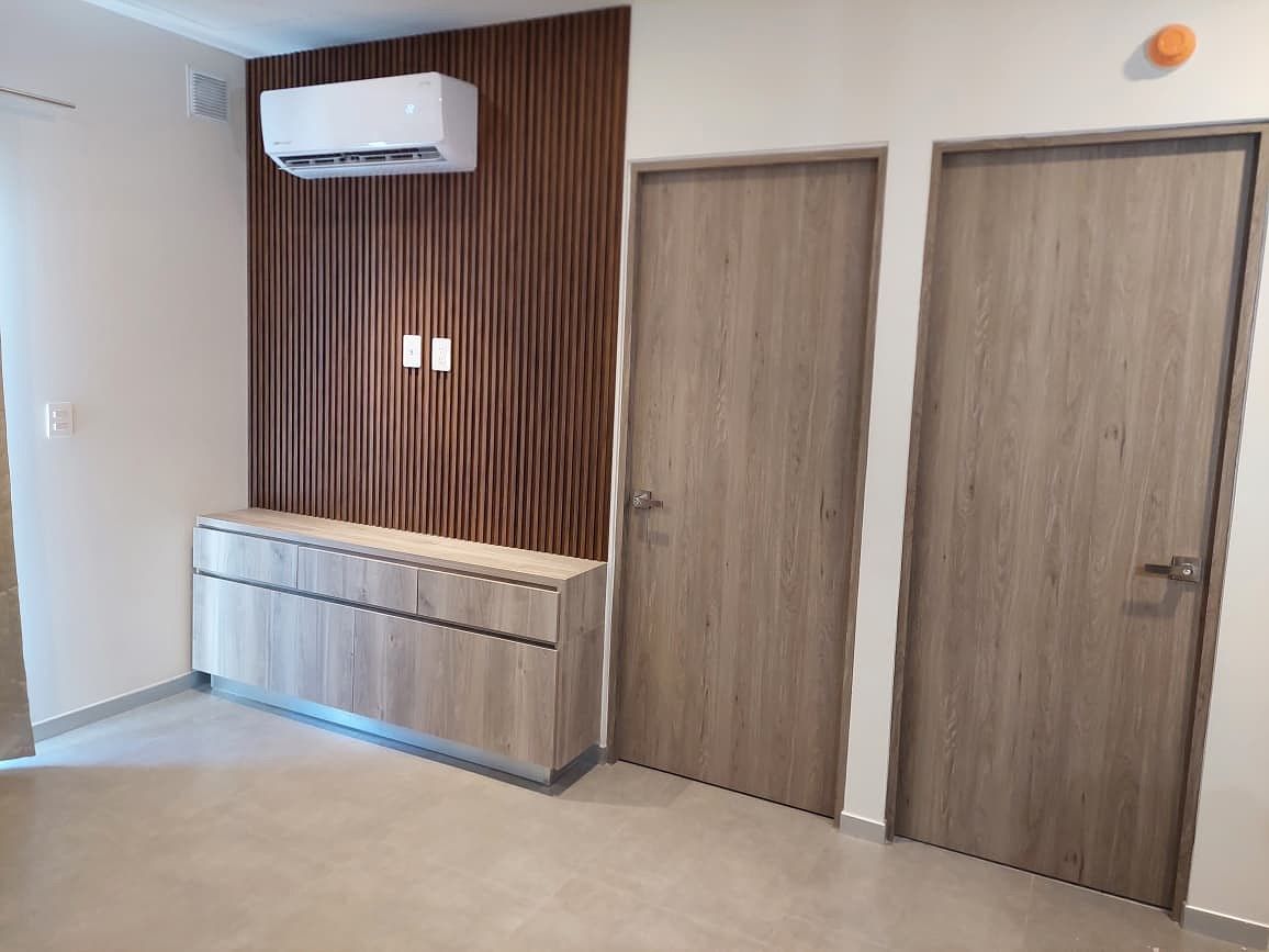 Apartamento em Residencial Cordillera, Santa Catarina, foto 2 de 8