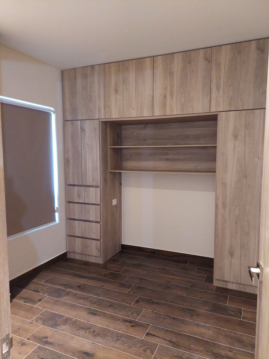 Apartamento em Residencial Cordillera, Santa Catarina, foto 3 de 8