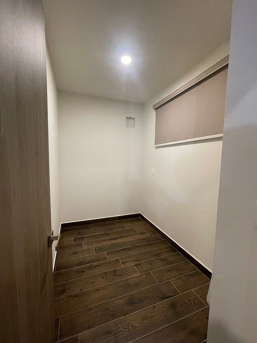 Departamento en Residencial Cordillera, Santa Catarina, foto 4 de 9