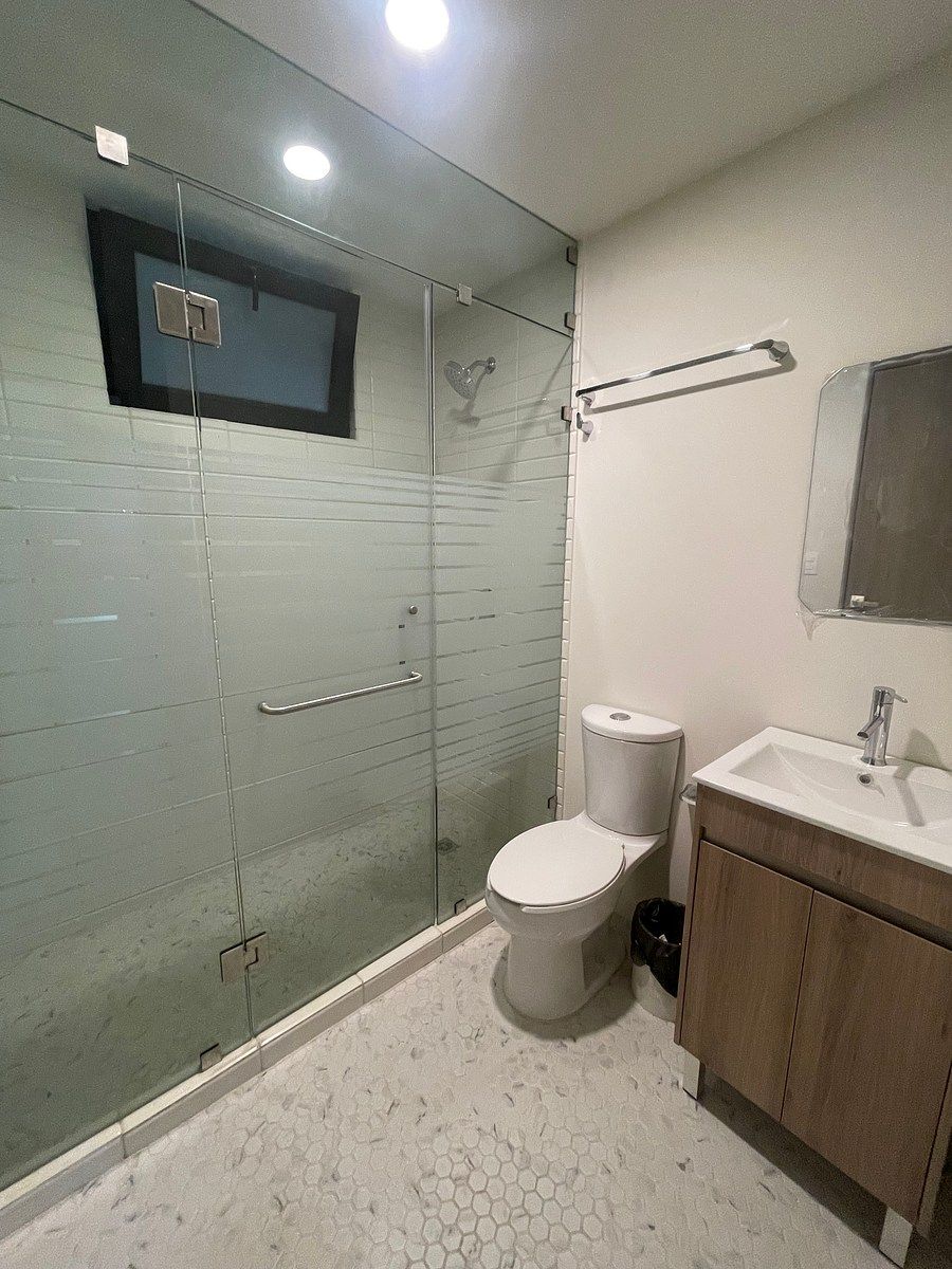 Departamento en Residencial Cordillera, Santa Catarina, foto 7 de 9