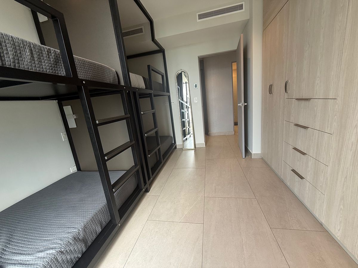 Departamento en Valle Del Campestre, San Pedro Garza García, foto 9 de 16