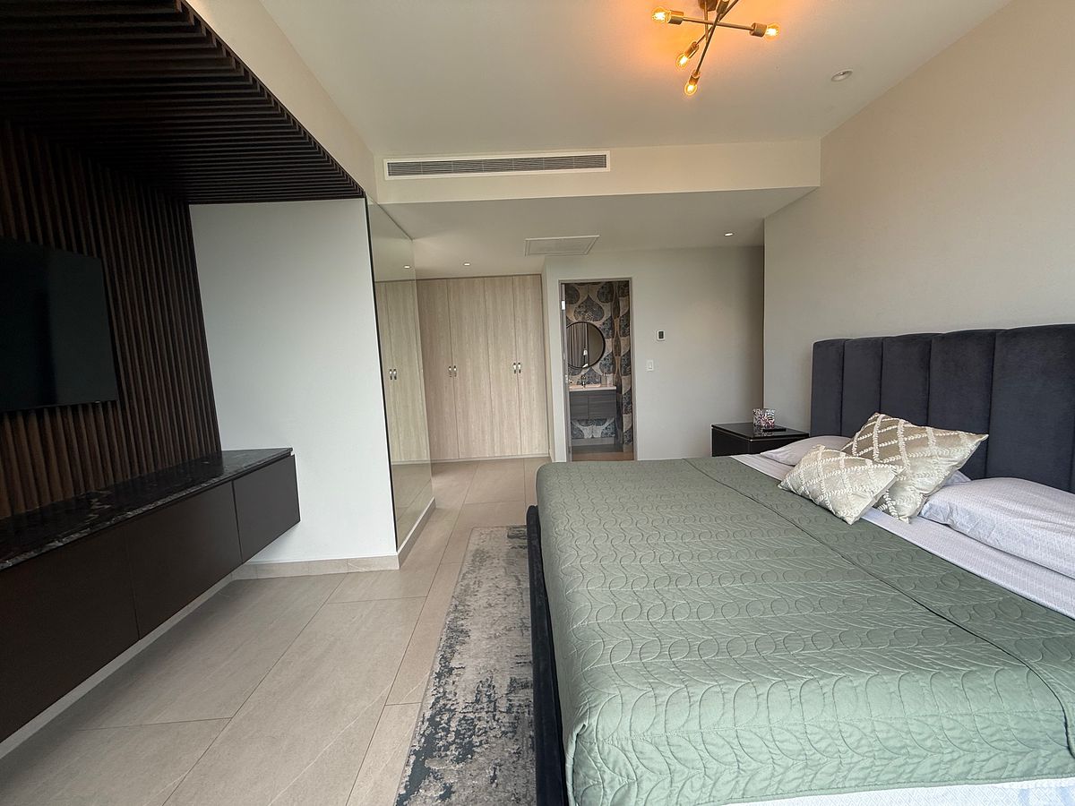 Departamento en Valle Del Campestre, San Pedro Garza García, foto 14 de 16
