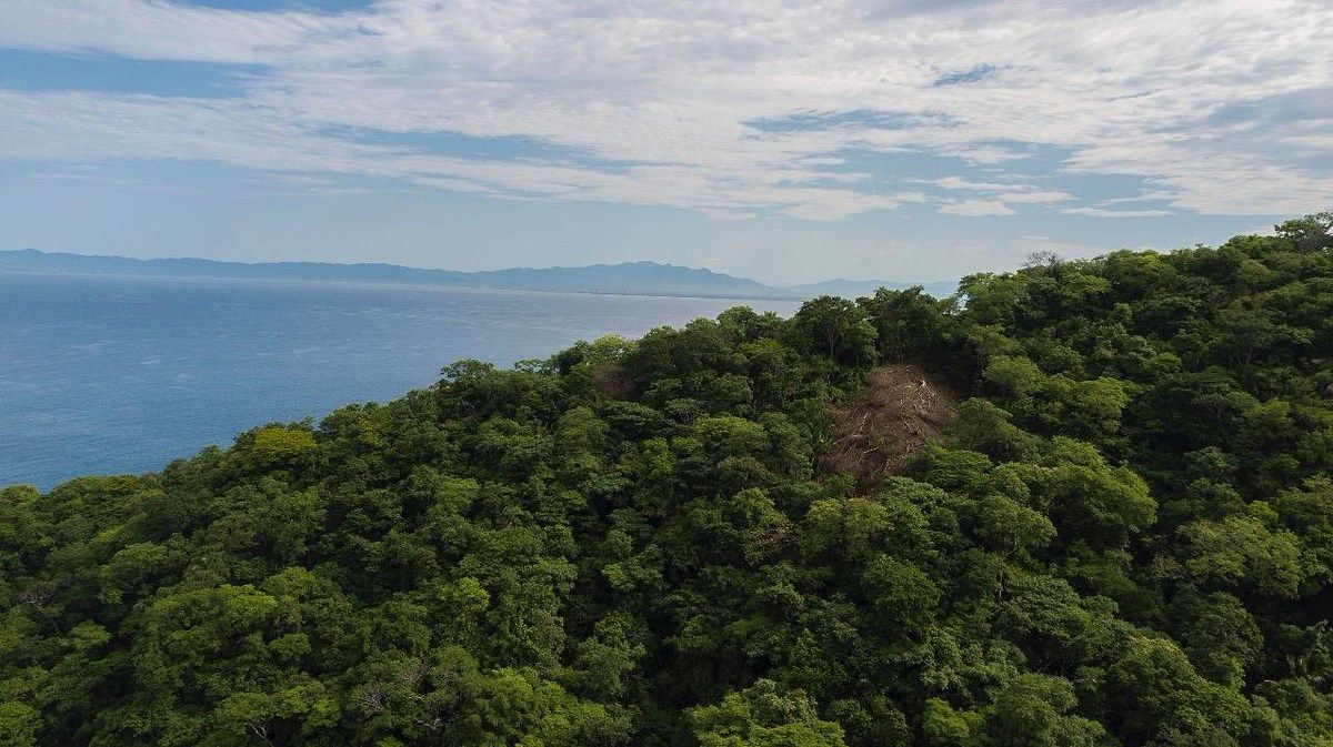 Terreno en Boca de Tomatlán, Puerto Vallarta, foto 3 de 29