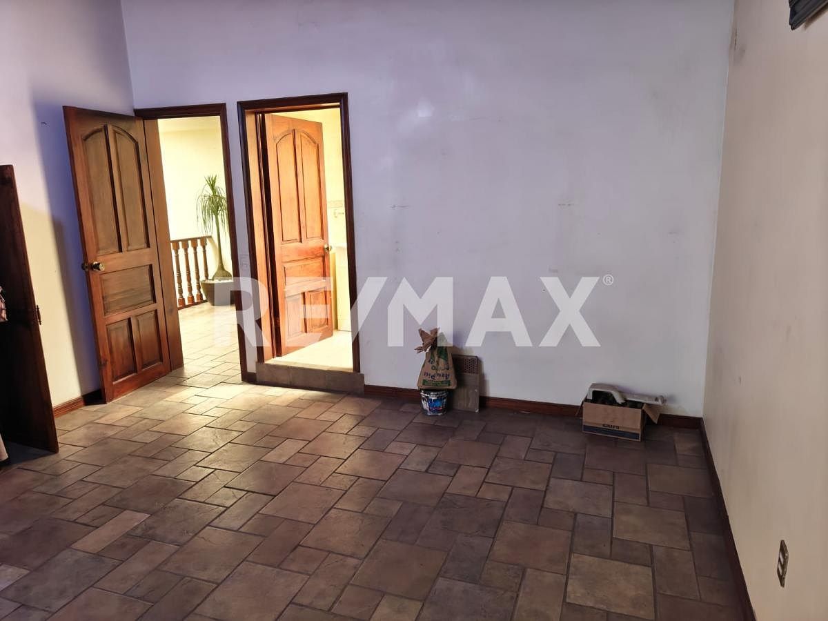 Casa en Carretas, Querétaro, foto 5 de 35