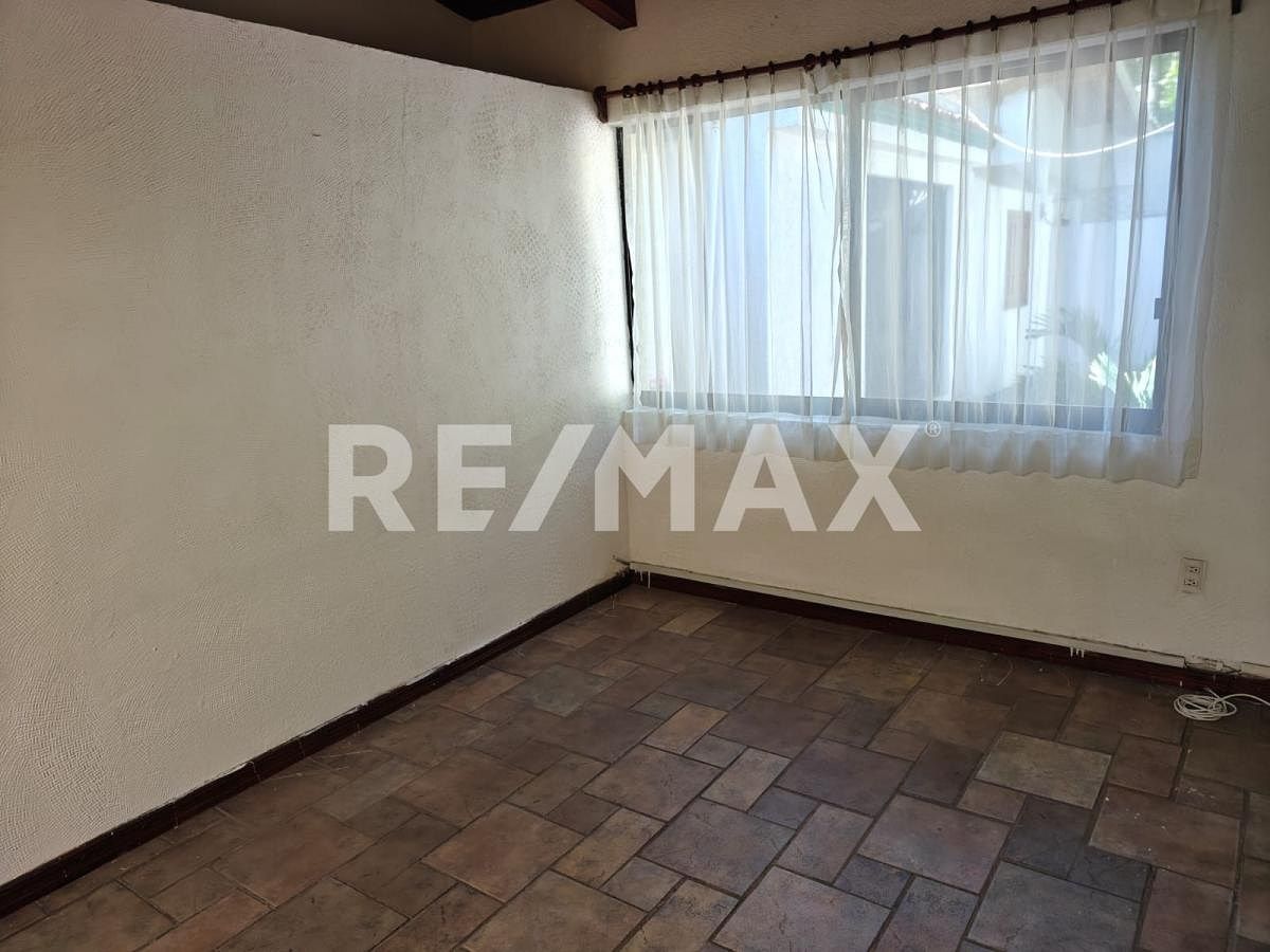 Casa en Carretas, Querétaro, foto 6 de 35
