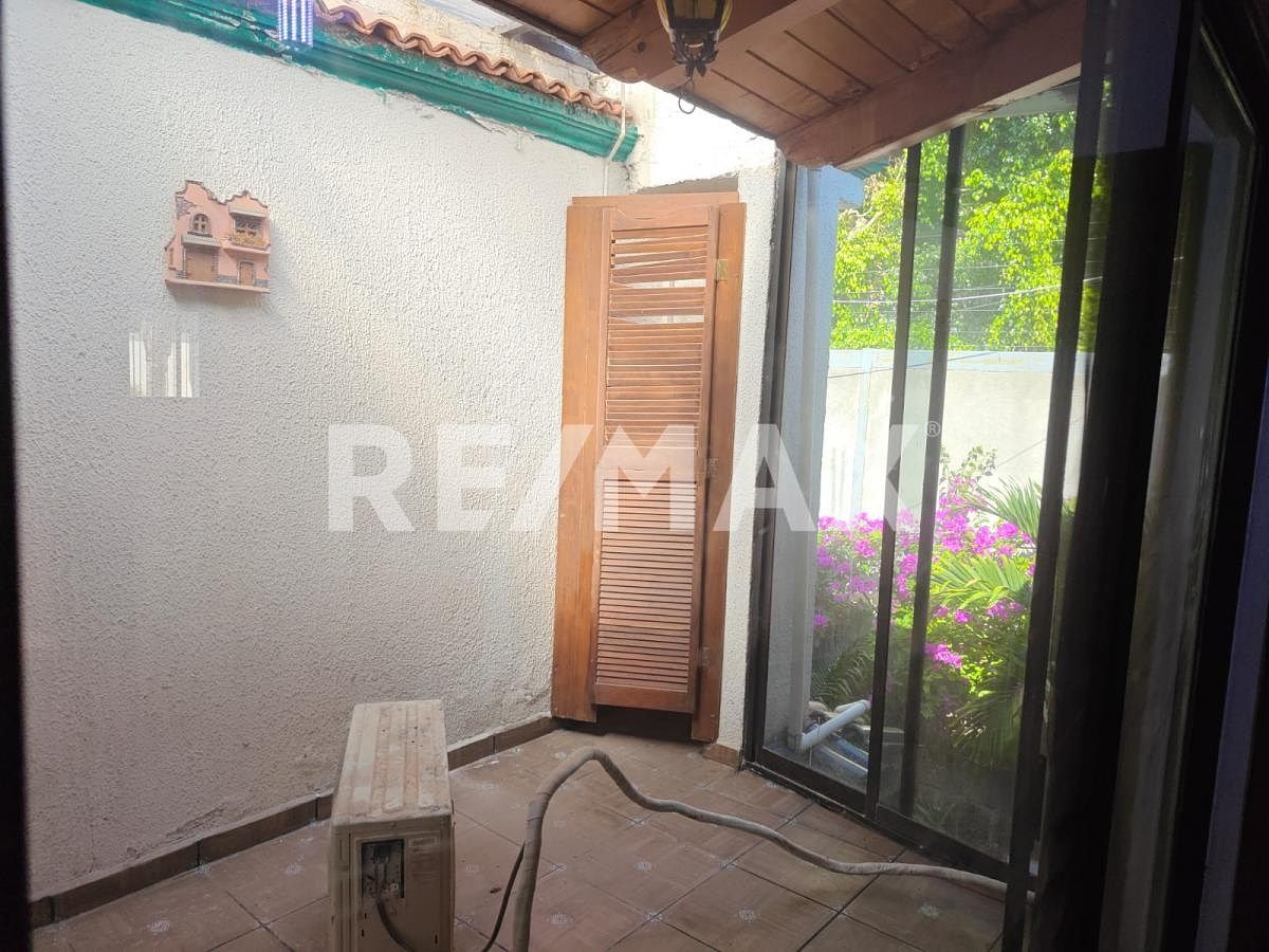 Casa en Carretas, Querétaro, foto 10 de 35