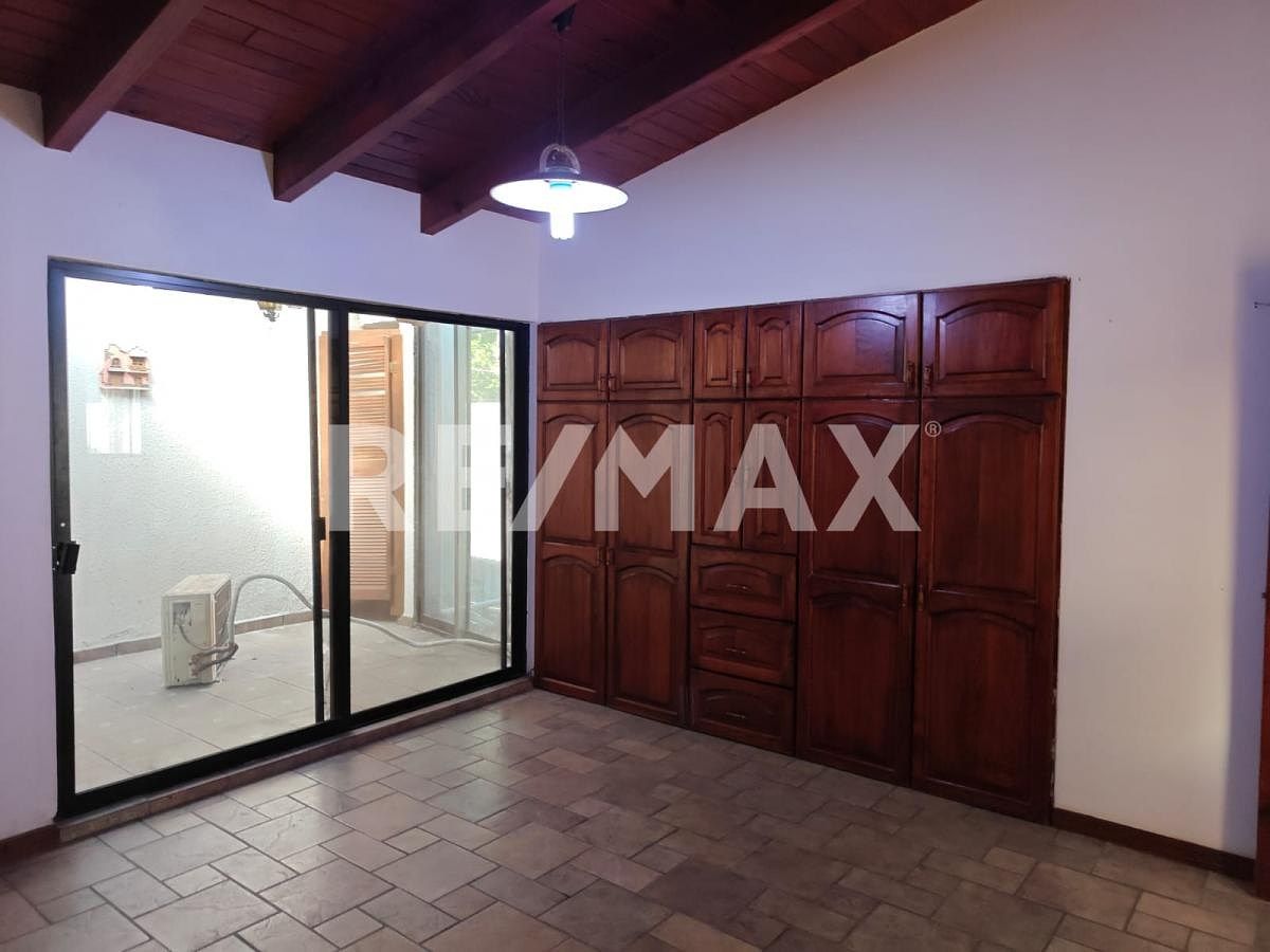 Casa en Carretas, Querétaro, foto 11 de 35