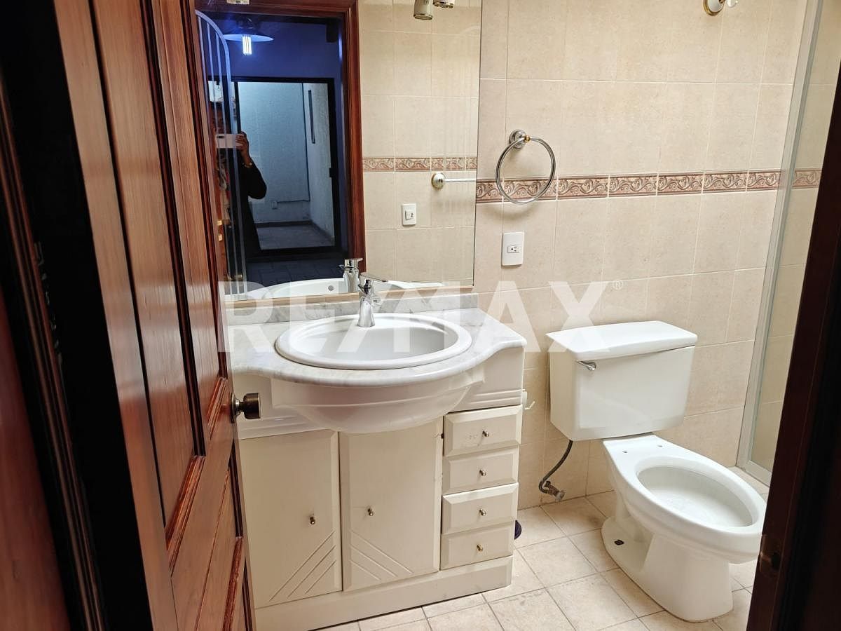 Casa en Carretas, Querétaro, foto 13 de 35