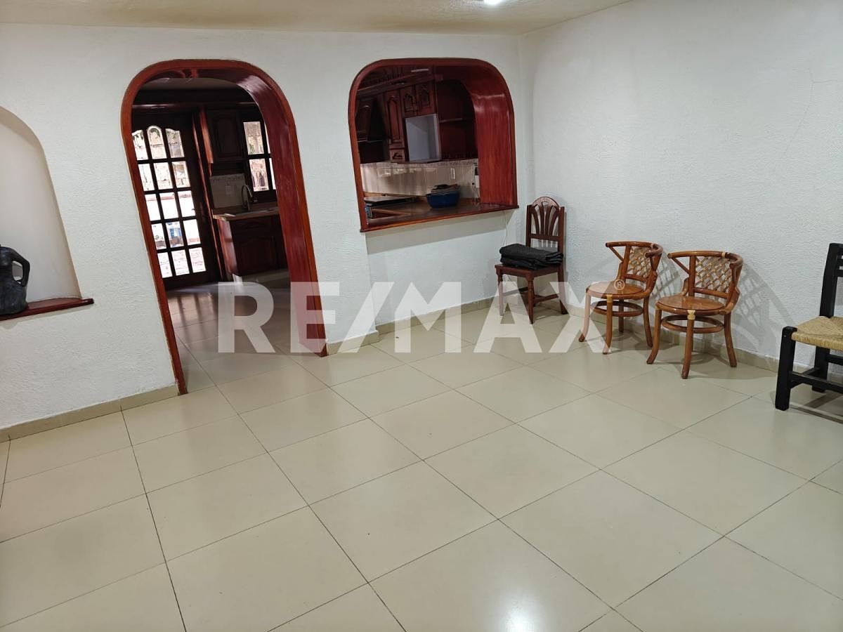 Casa en Carretas, Querétaro, foto 14 de 35