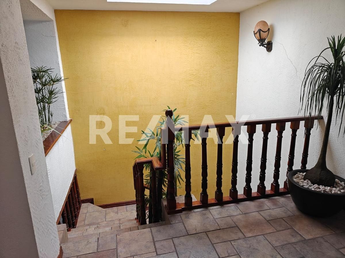 Casa en Carretas, Querétaro, foto 15 de 35