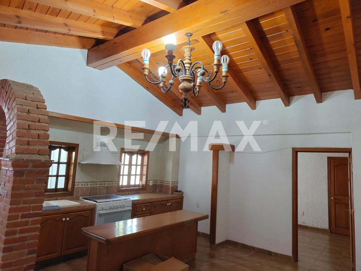Casa en Carretas, Querétaro, foto 16 de 35