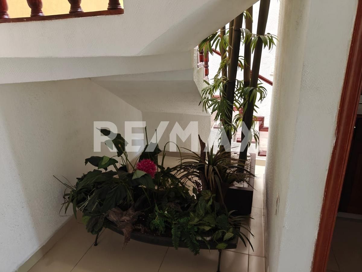 Casa en Carretas, Querétaro, foto 17 de 35