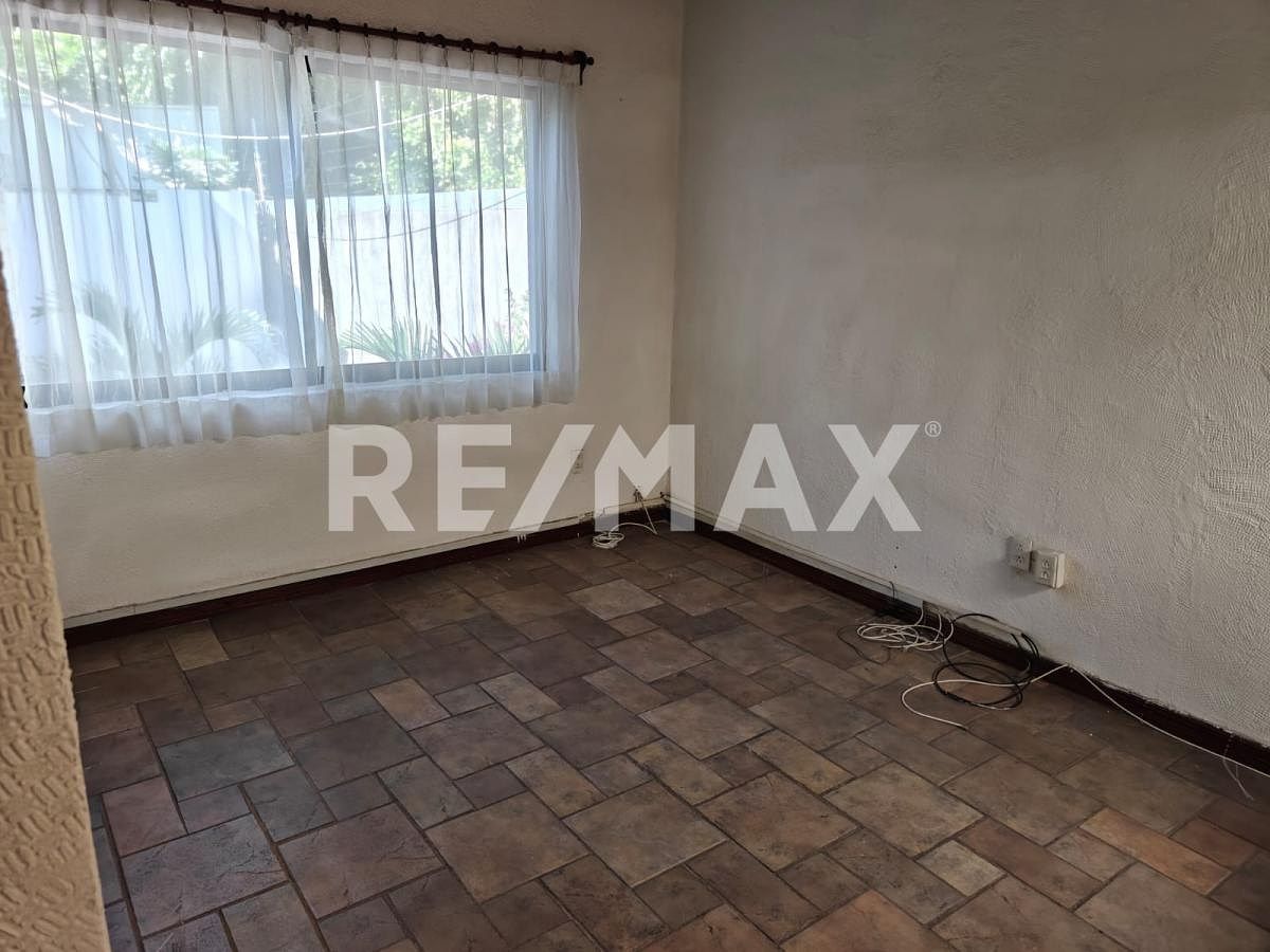 Casa en Carretas, Querétaro, foto 18 de 35