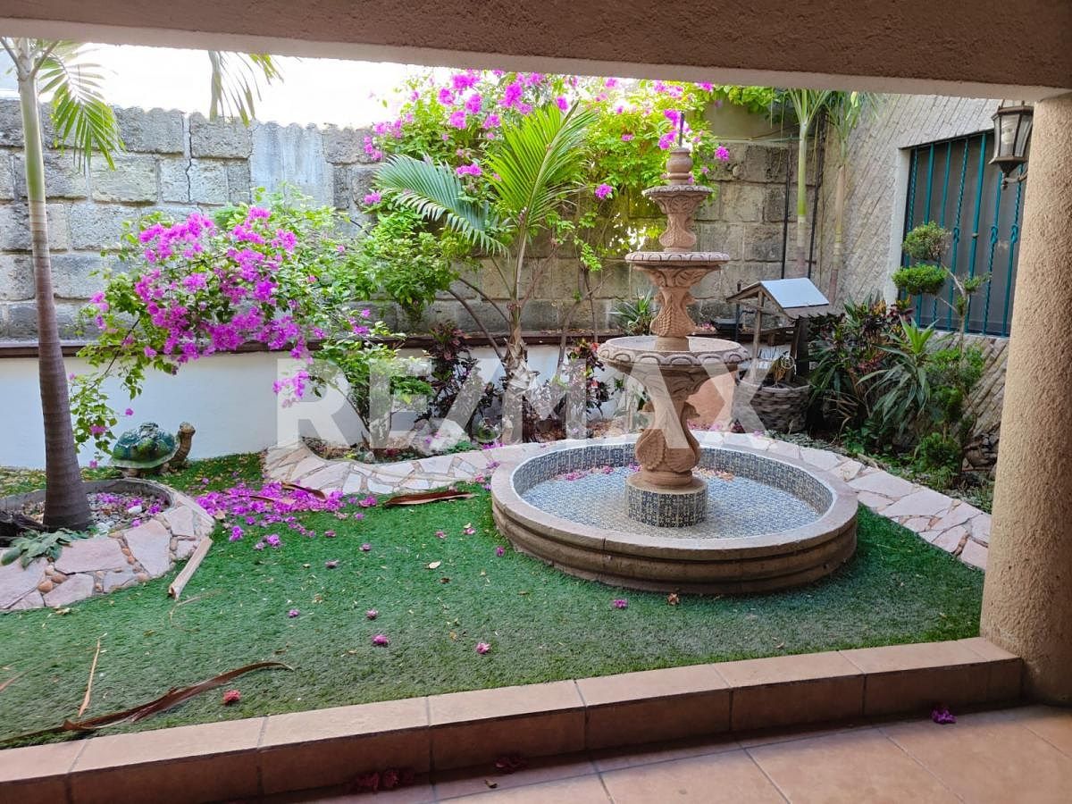 Casa en Carretas, Querétaro, foto 20 de 35