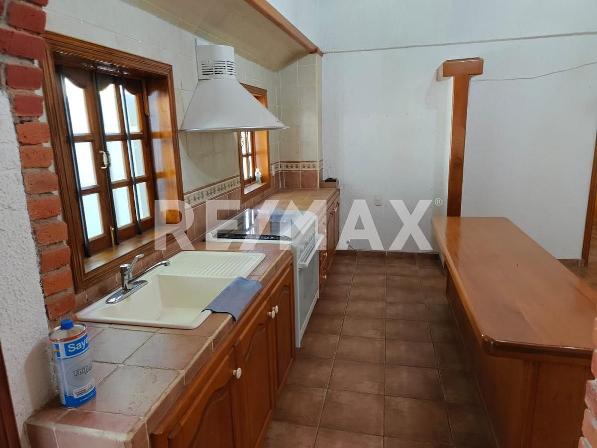 Casa en Carretas, Querétaro, foto 21 de 35