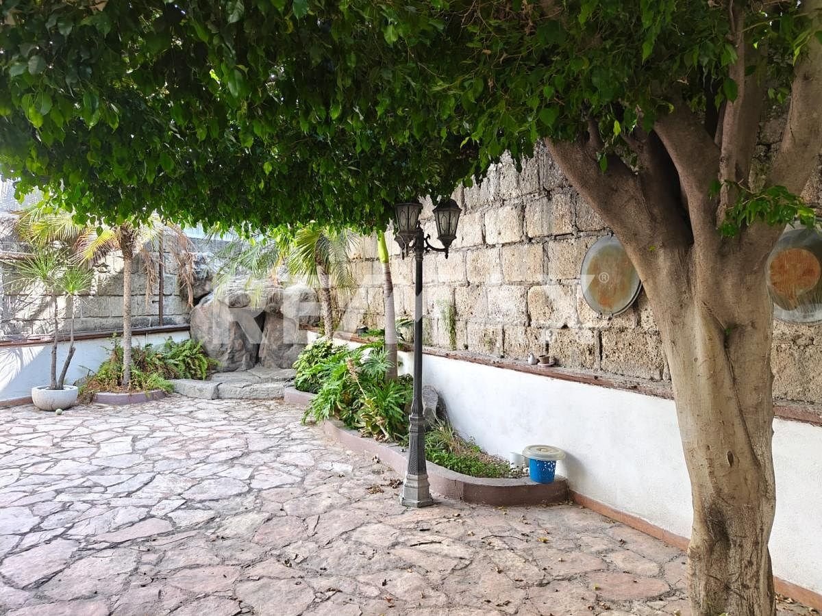 Casa en Carretas, Querétaro, foto 22 de 35