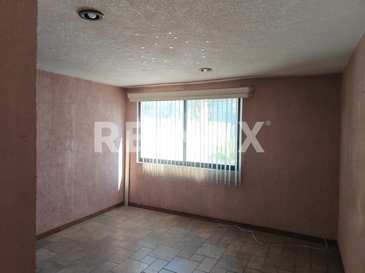 Casa en Carretas, Querétaro, foto 24 de 35