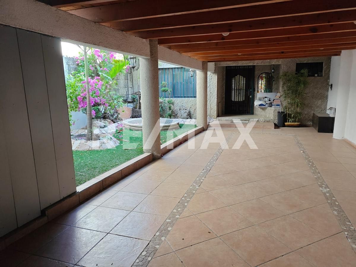 CASA EN RENTA, foto 1 de 35
