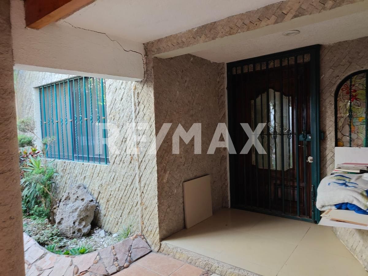 Casa en Carretas, Querétaro, foto 25 de 35