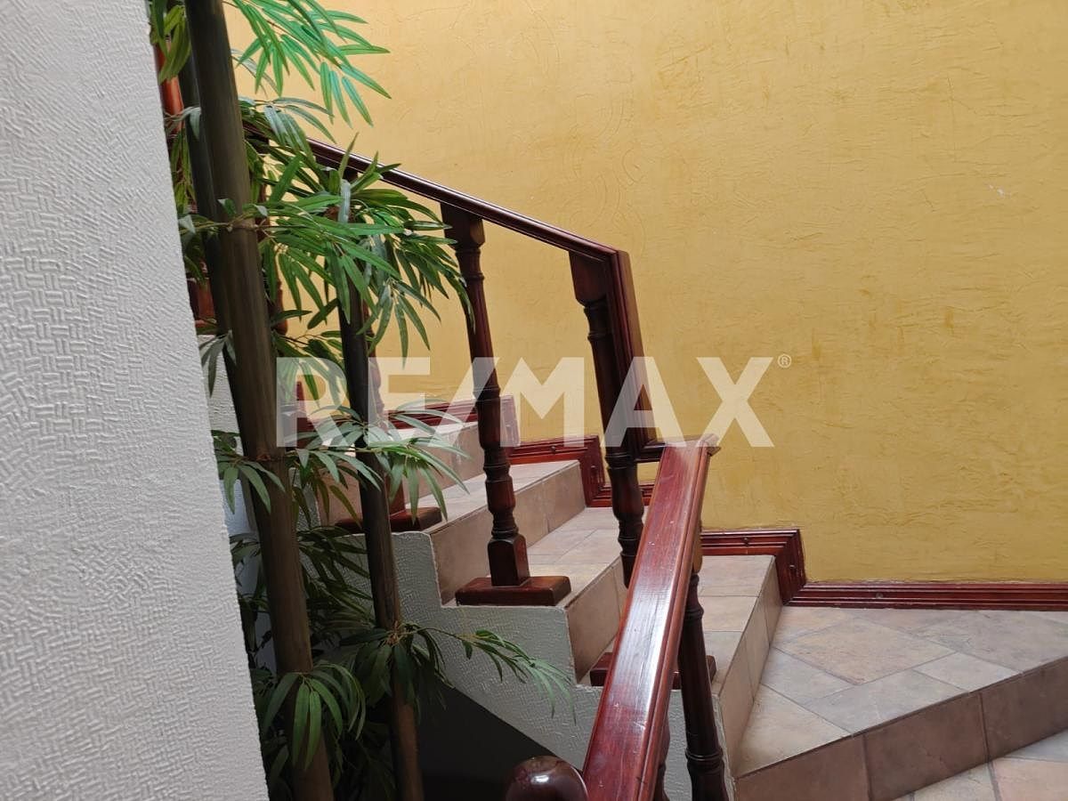 Casa en Carretas, Querétaro, foto 27 de 35