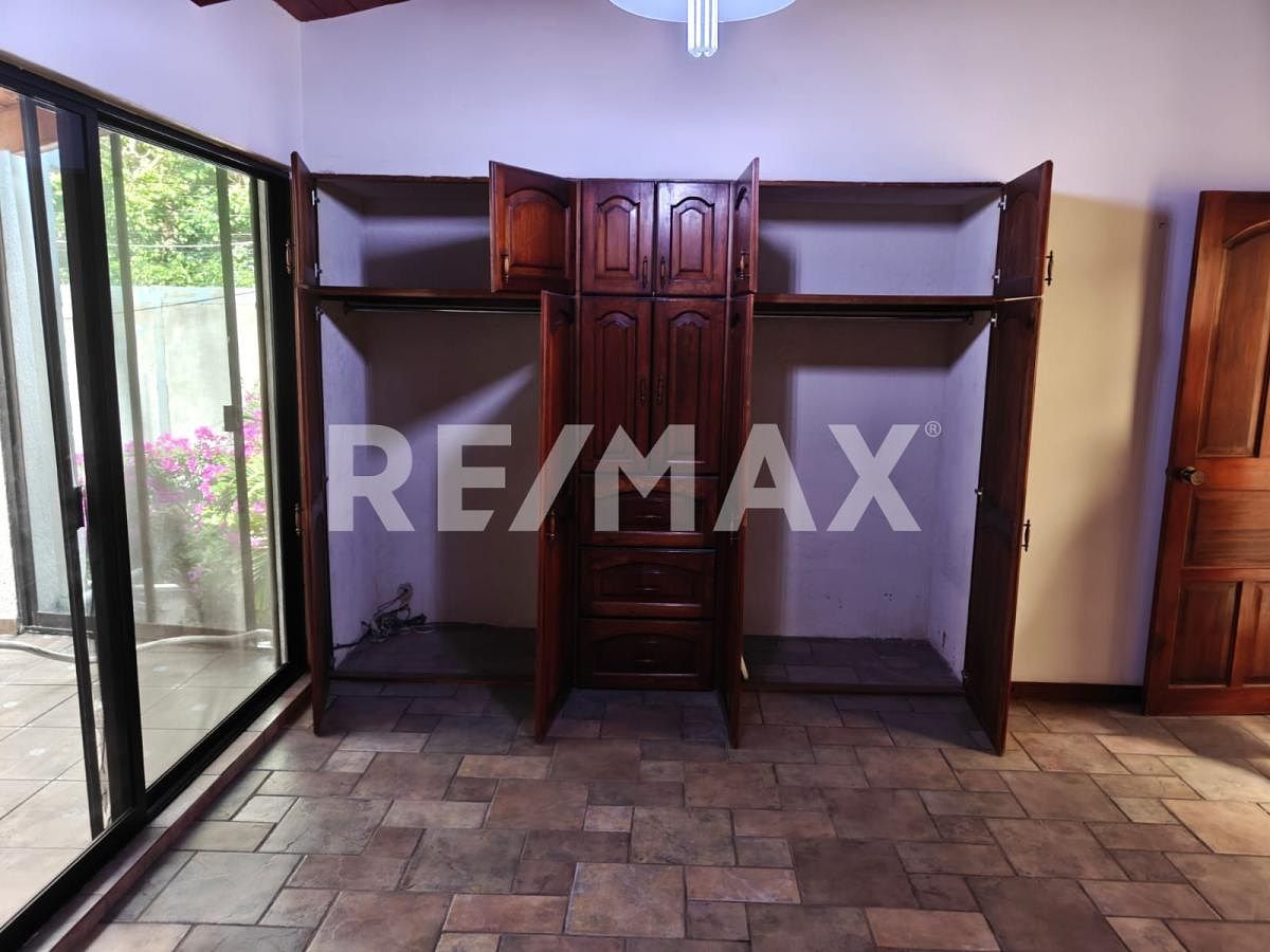 Casa en Carretas, Querétaro, foto 30 de 35