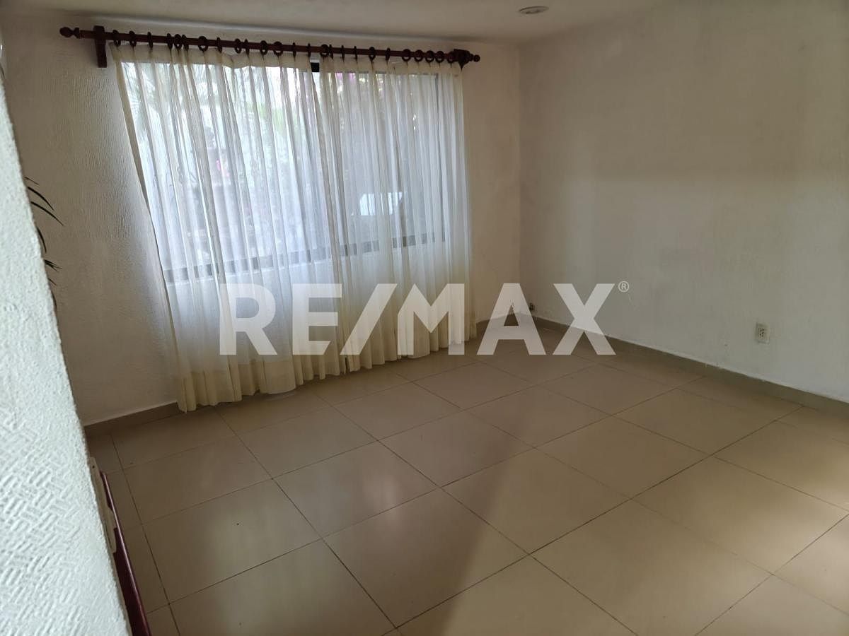Casa en Carretas, Querétaro, foto 31 de 35