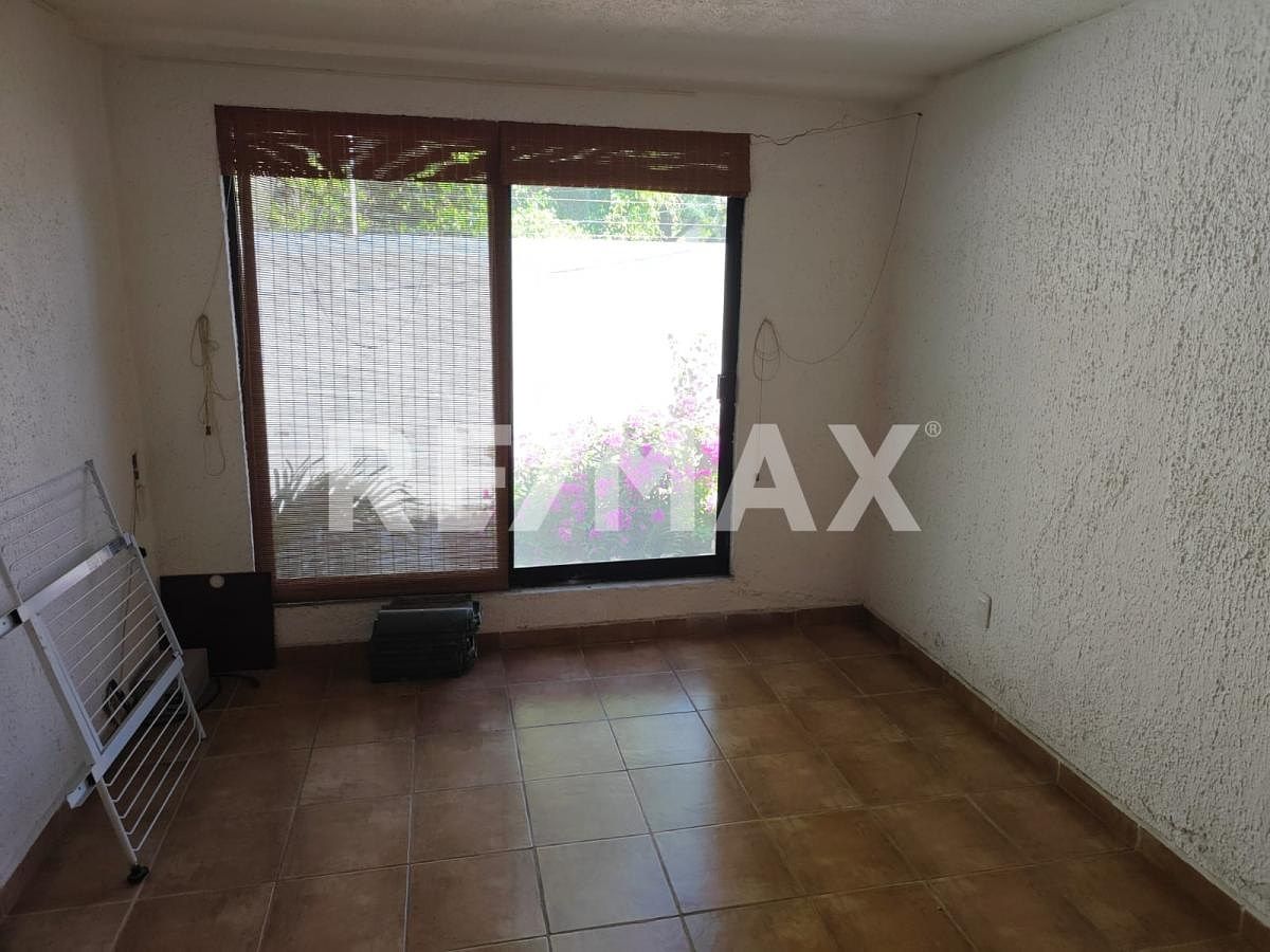 Casa en Carretas, Querétaro, foto 34 de 35