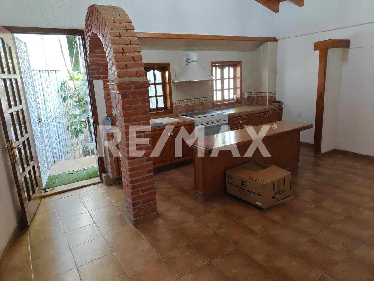 Casa en Carretas, Querétaro, foto 35 de 35
