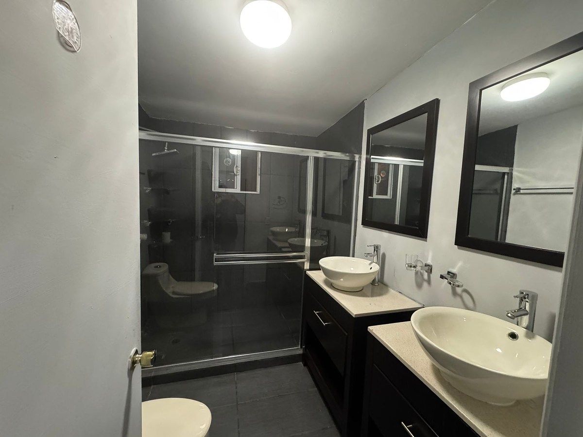 Casa em Villa Residencial Santa Fe 3ra. Sección, Tijuana, foto 11 de 17