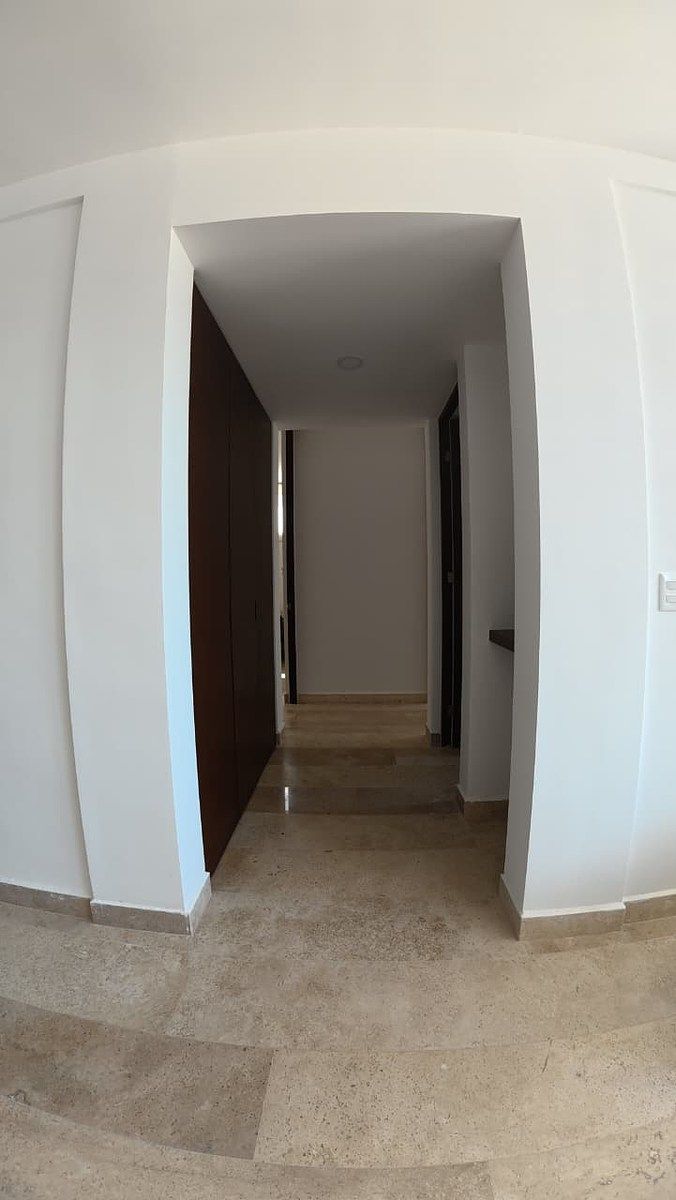 Apartamento em Montes de Ame, Mérida, foto 3 de 11
