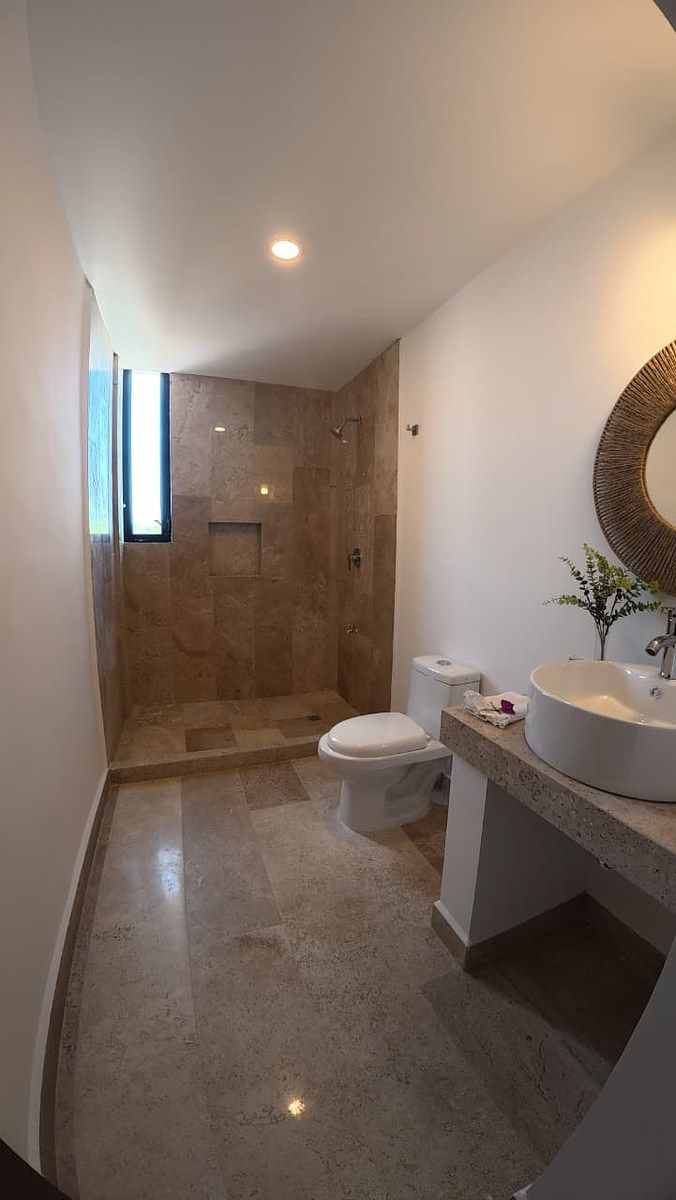 Apartamento em Montes de Ame, Mérida, foto 4 de 11