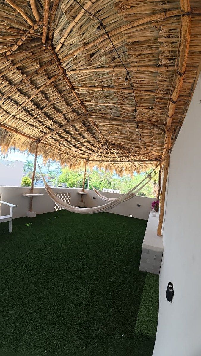 Apartamento em Montes de Ame, Mérida, foto 10 de 11