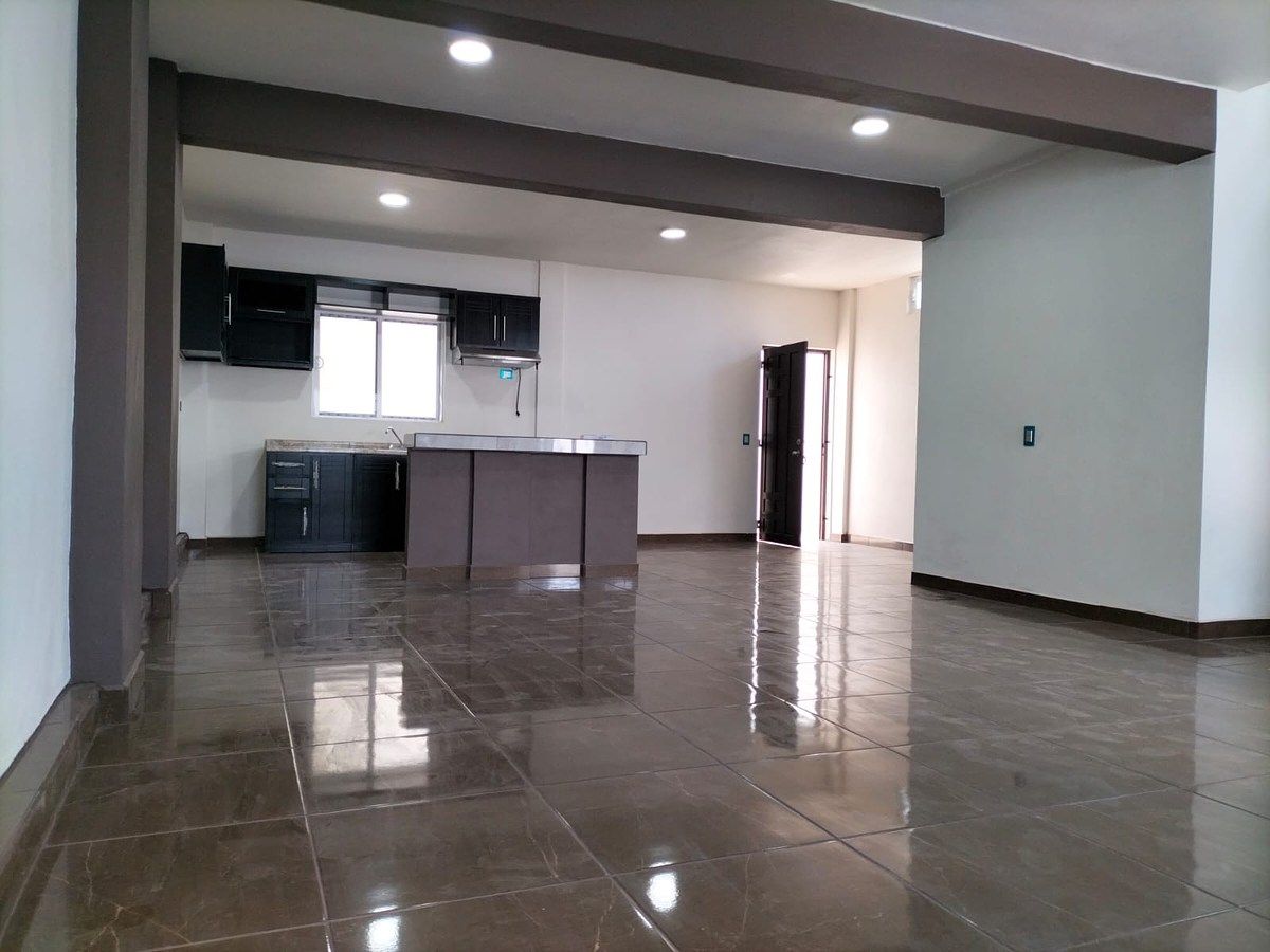 Casa em Rosarito Centro, Playas de Rosarito, foto 3 de 32