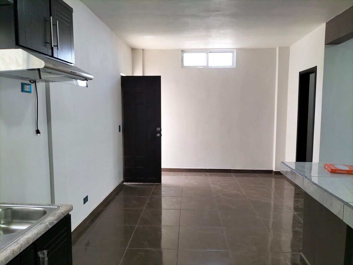 Casa em Rosarito Centro, Playas de Rosarito, foto 4 de 32