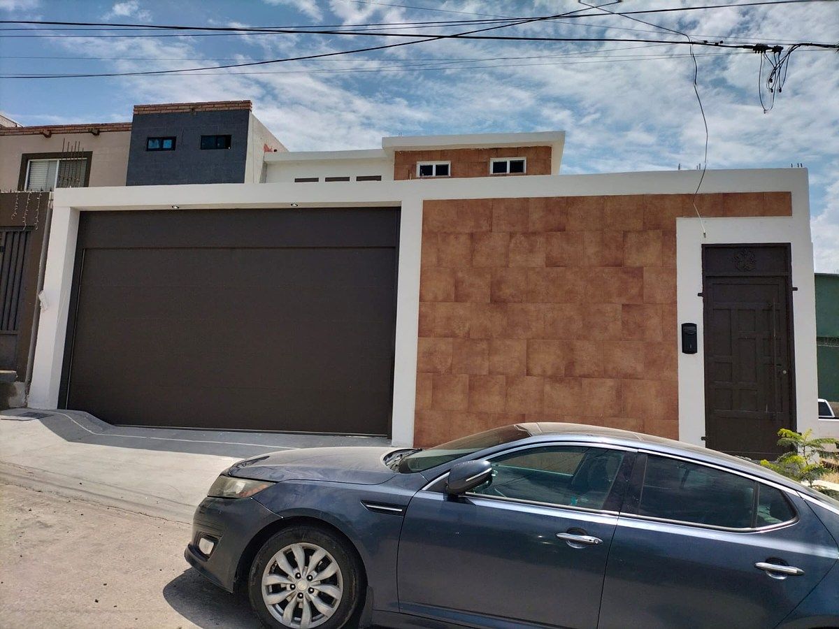 Casa em Rosarito Centro, Playas de Rosarito, foto 5 de 32