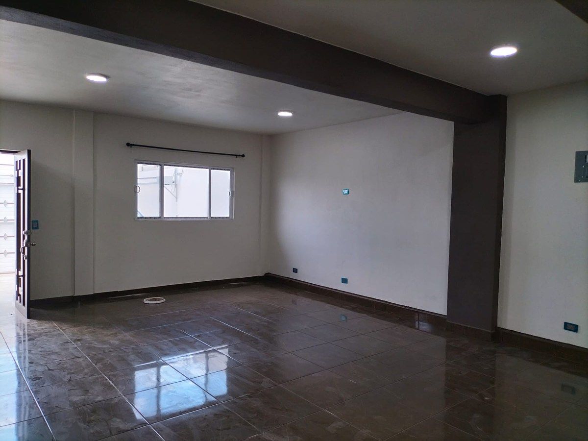 Casa em Rosarito Centro, Playas de Rosarito, foto 8 de 32