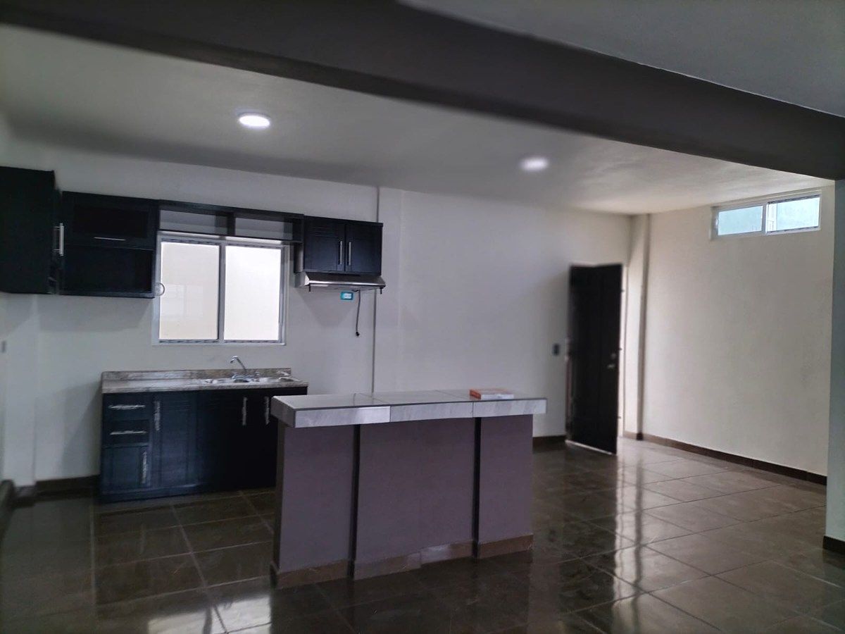 Casa em Rosarito Centro, Playas de Rosarito, foto 10 de 32