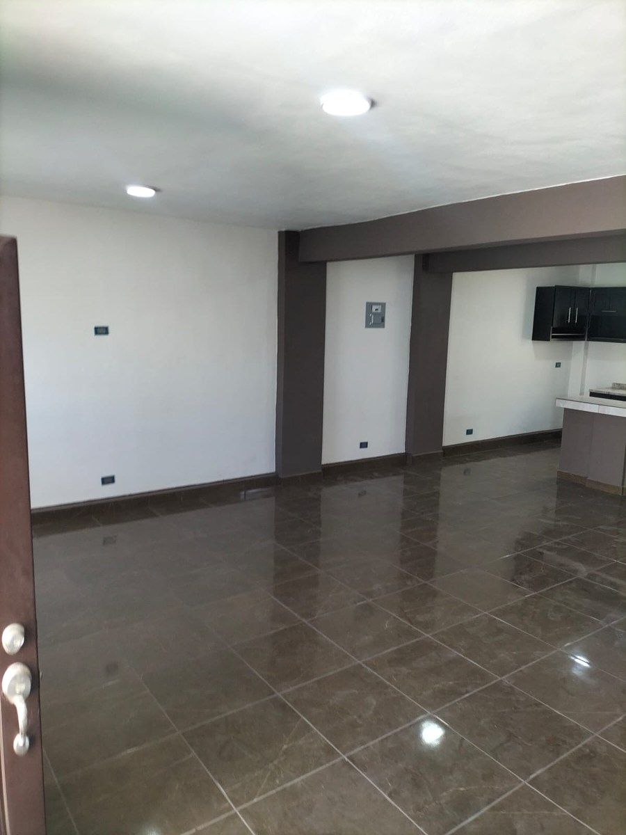 Casa em Rosarito Centro, Playas de Rosarito, foto 13 de 32