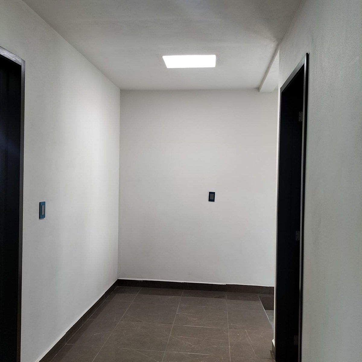Casa em Rosarito Centro, Playas de Rosarito, foto 14 de 32