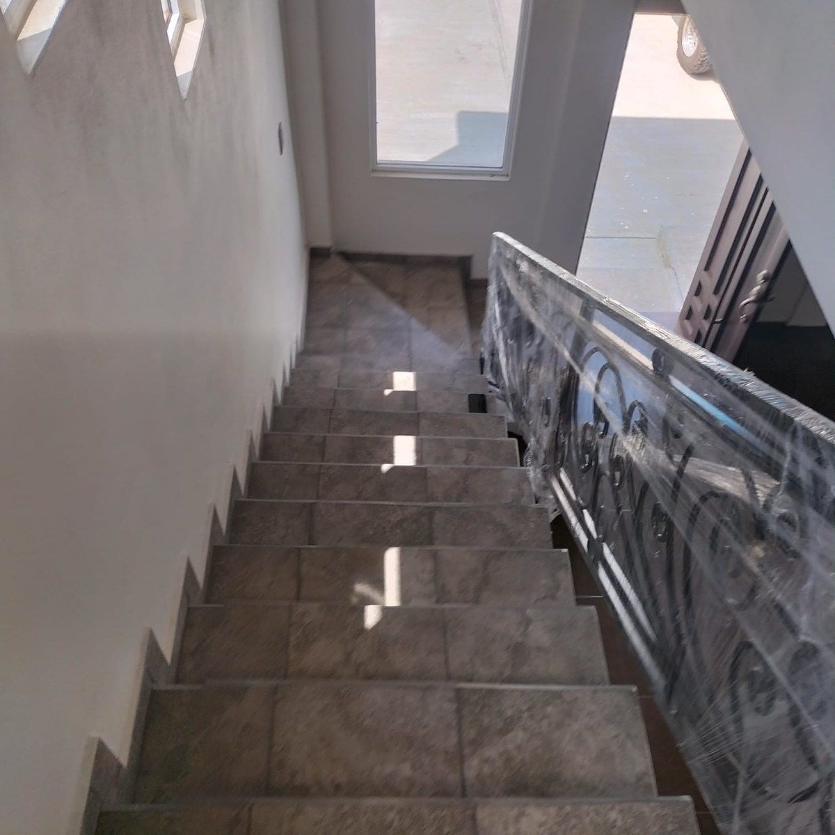 Casa em Rosarito Centro, Playas de Rosarito, foto 15 de 32