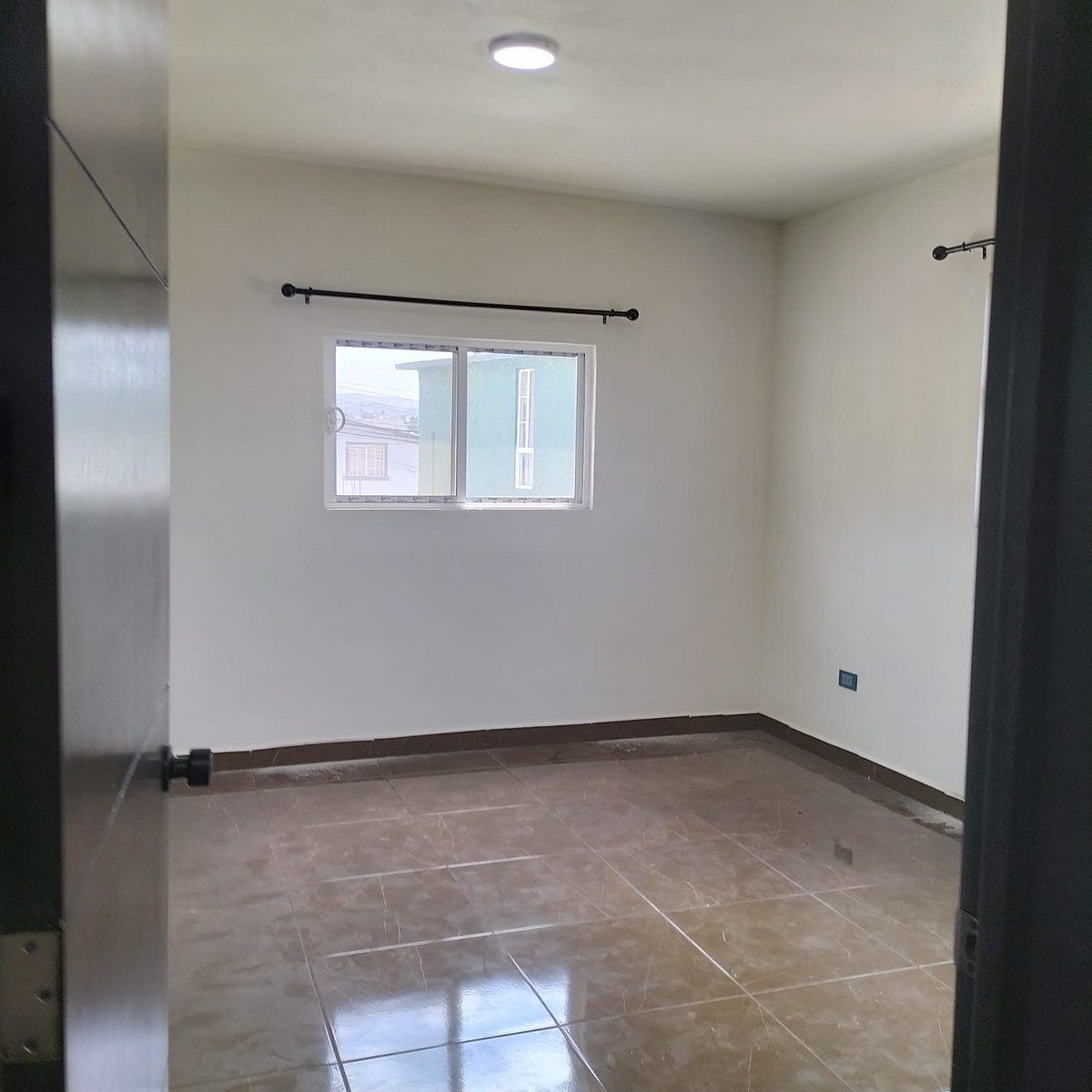 Casa em Rosarito Centro, Playas de Rosarito, foto 17 de 32