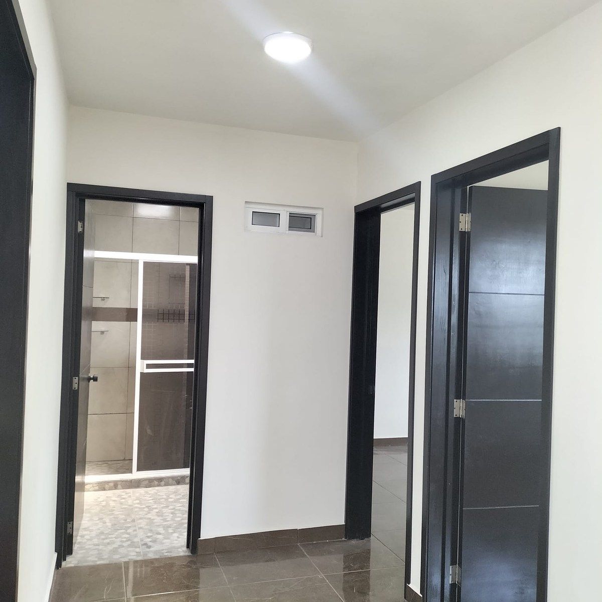 Casa em Rosarito Centro, Playas de Rosarito, foto 18 de 32