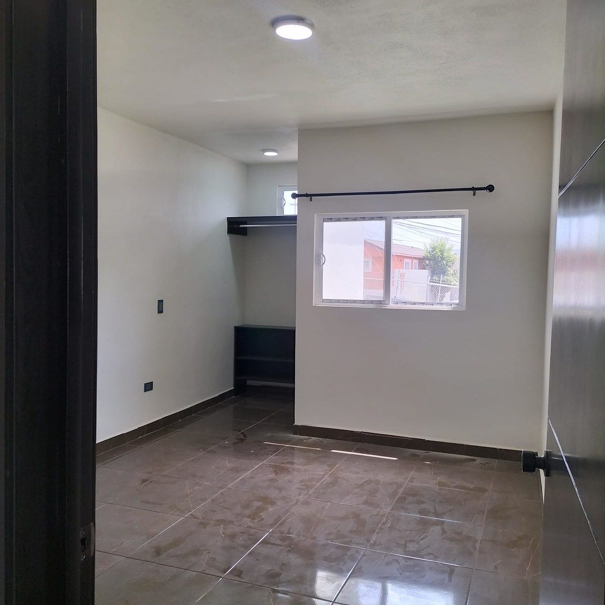 Casa em Rosarito Centro, Playas de Rosarito, foto 21 de 32