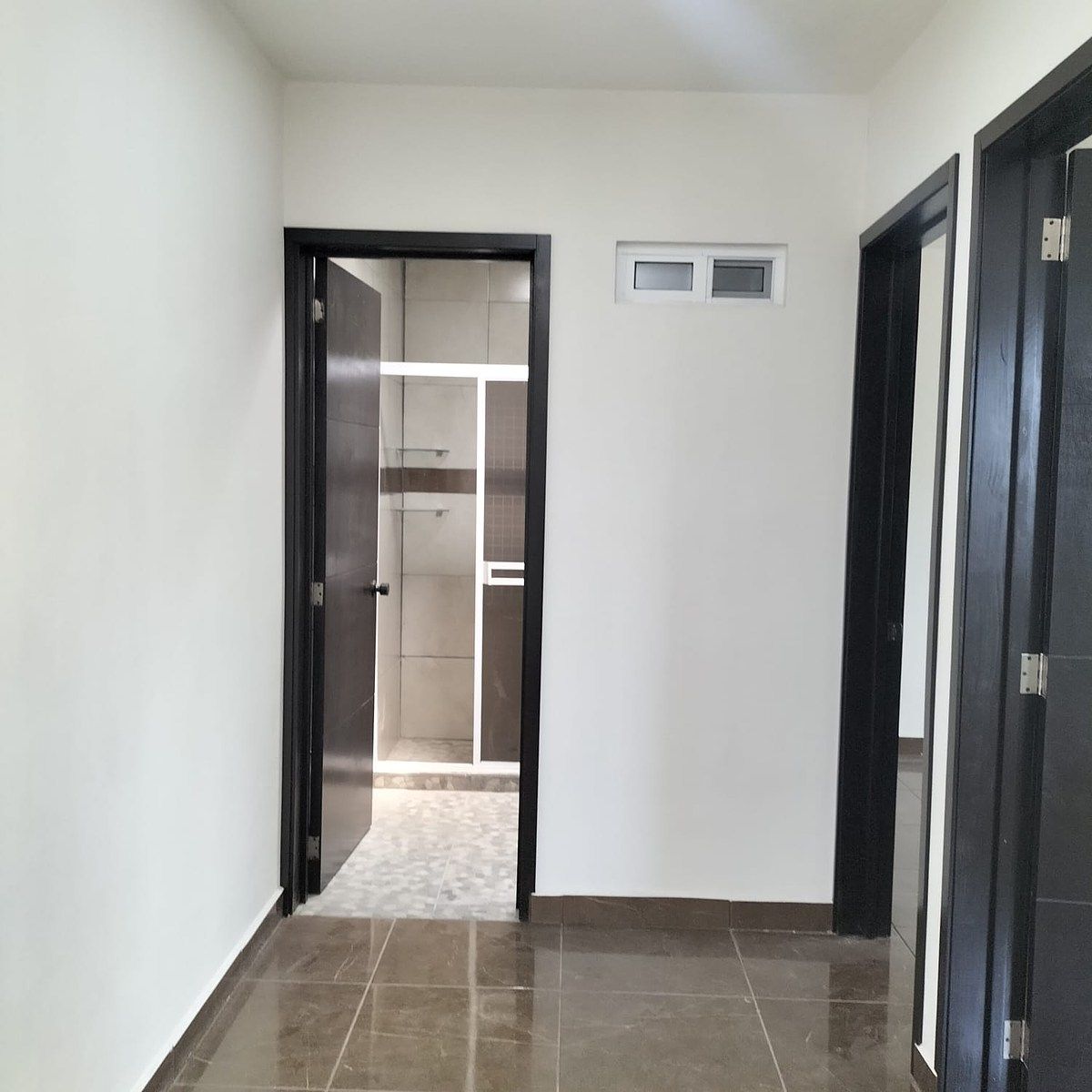 Casa em Rosarito Centro, Playas de Rosarito, foto 22 de 32