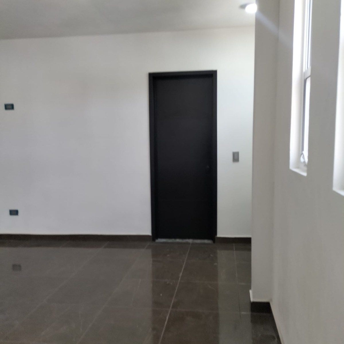 Casa em Rosarito Centro, Playas de Rosarito, foto 25 de 32