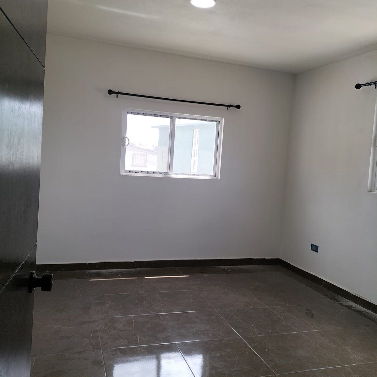 Casa em Rosarito Centro, Playas de Rosarito, foto 28 de 32