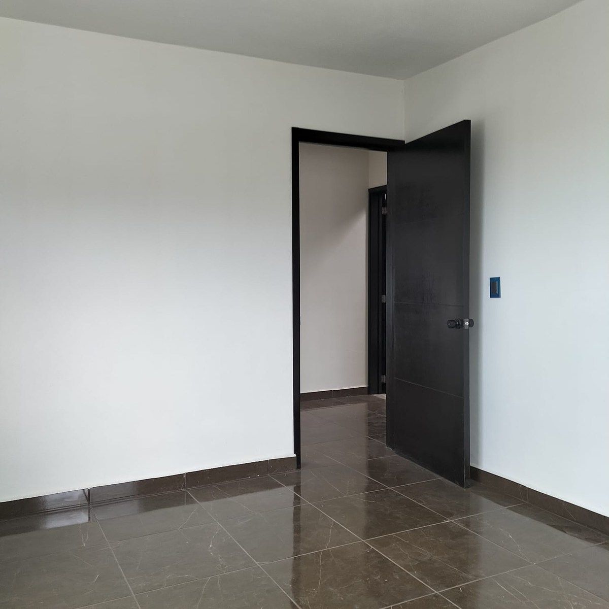 Casa em Rosarito Centro, Playas de Rosarito, foto 29 de 32