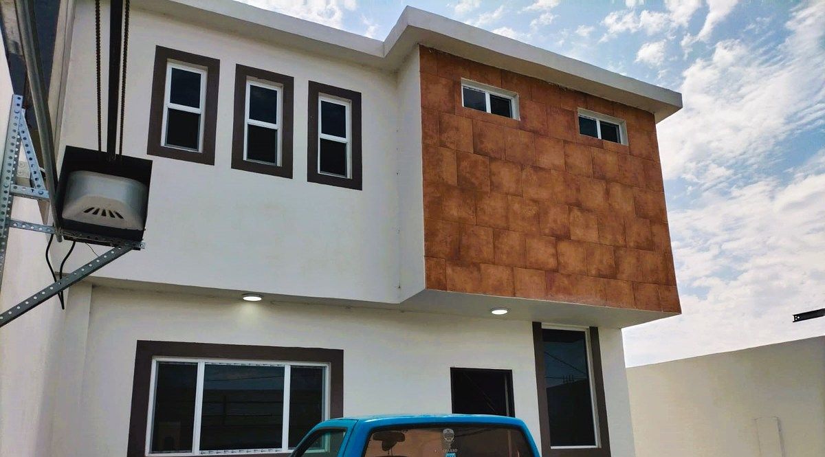 Casa em Rosarito Centro, Playas de Rosarito, foto 20 de 32