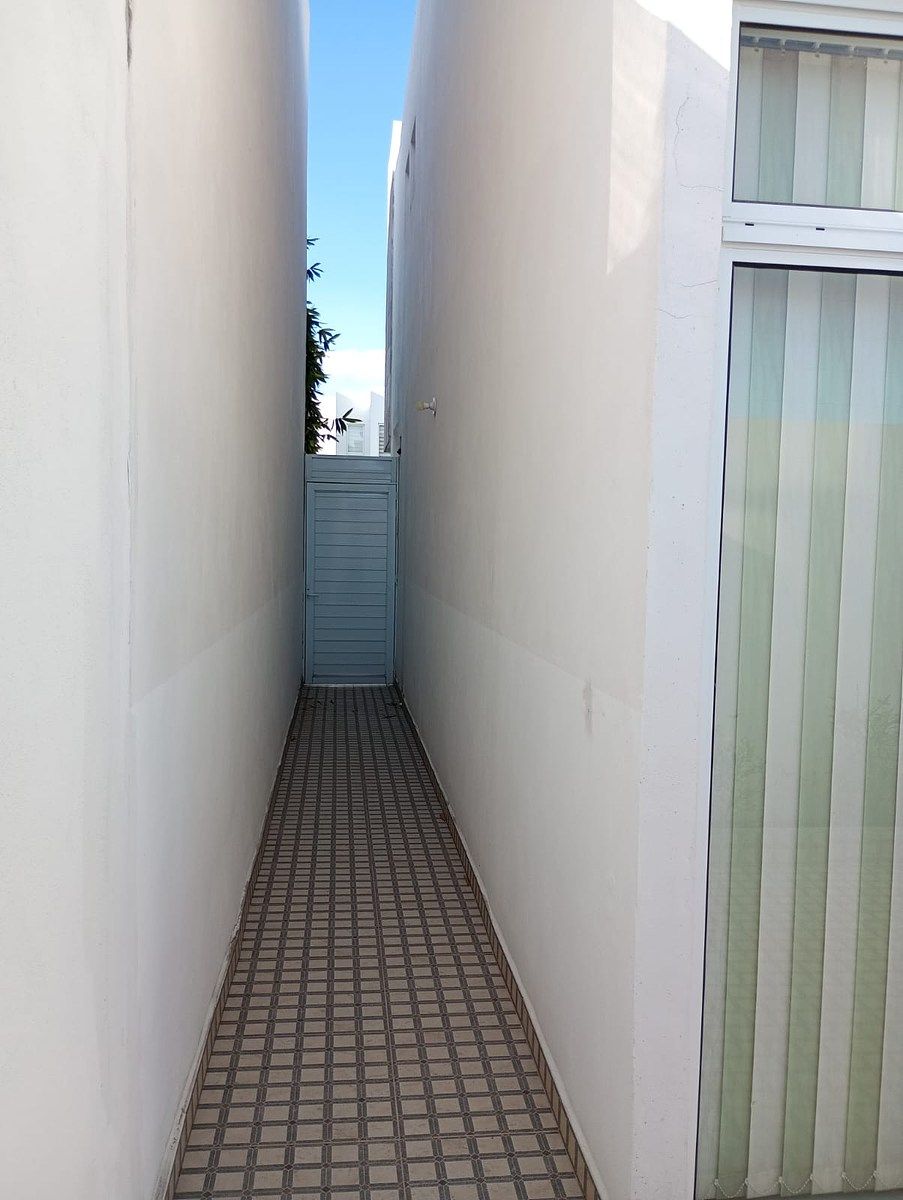 Casa em condomínio fechado em San Isidro Juriquilla, Querétaro, foto 3 de 17