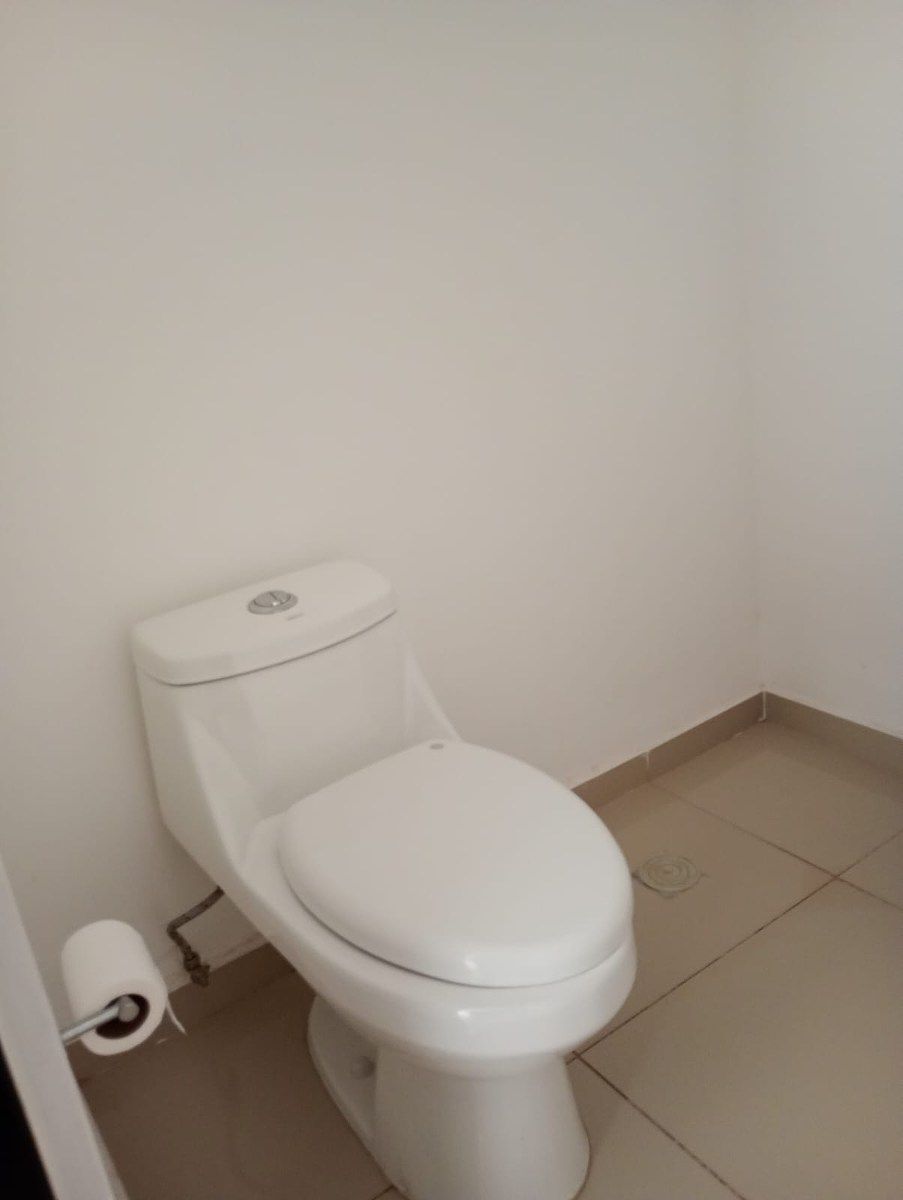 Casa em condomínio fechado em San Isidro Juriquilla, Querétaro, foto 6 de 17